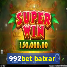 580