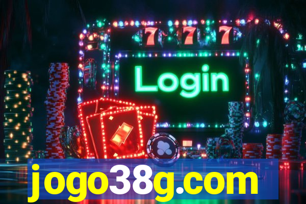 jogo38g.com