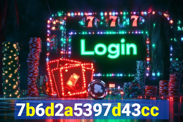 6666betapp
