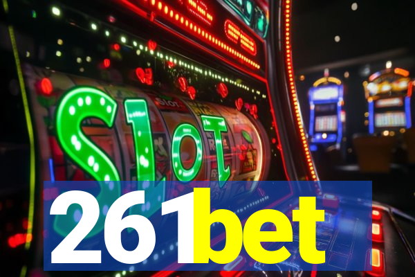 261bet