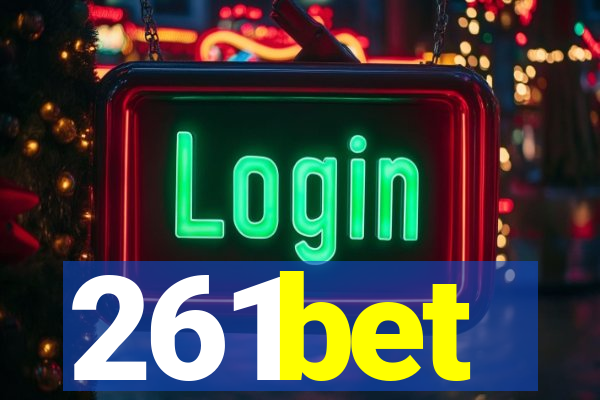 261bet