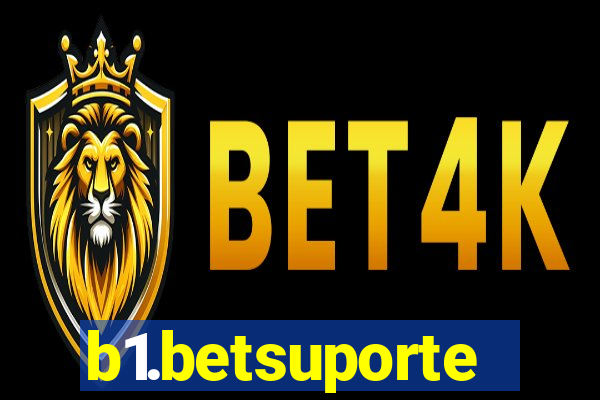 b1.betsuporte