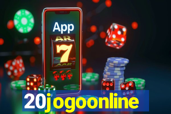 20jogoonline
