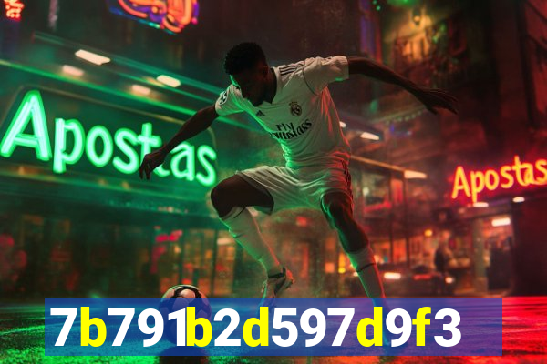 3355be