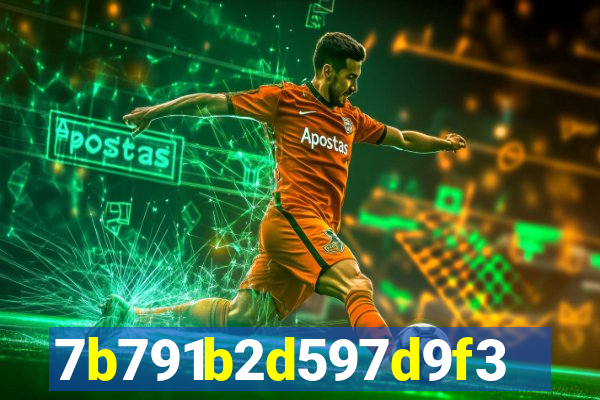 3355be