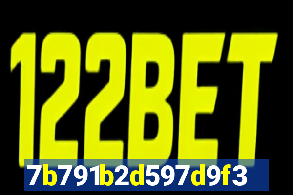 3355be