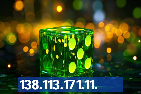 138.113.171.11.