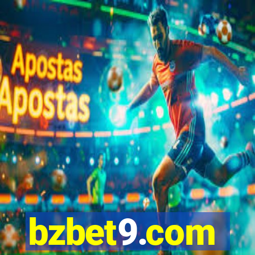 bzbet9.com