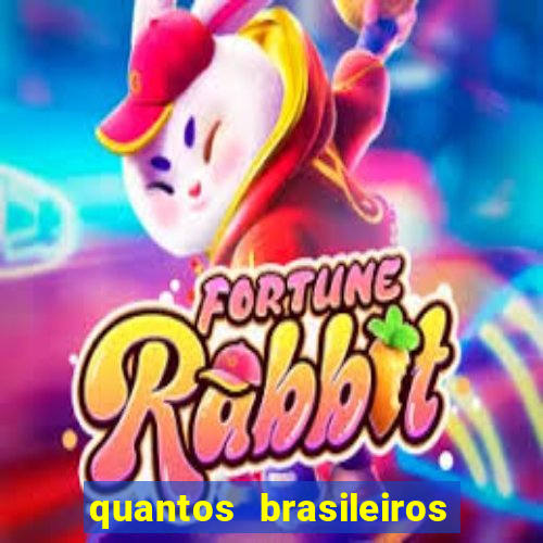 quantos brasileiros o palmeiras tem sem fax
