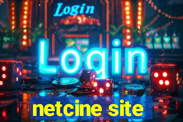 netcine site