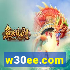 w30ee.com