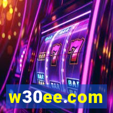 w30ee.com