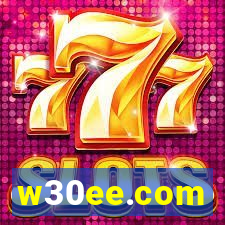 w30ee.com