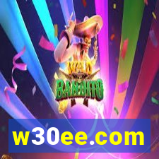 w30ee.com