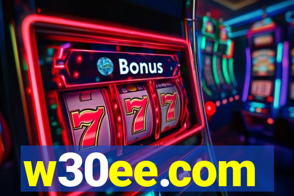 w30ee.com