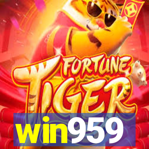 win959