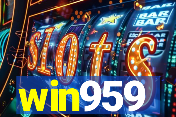 win959
