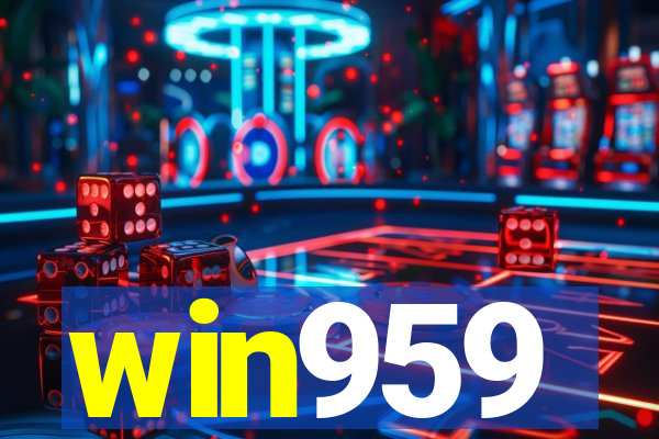 win959