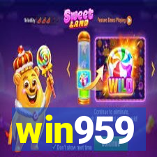 win959
