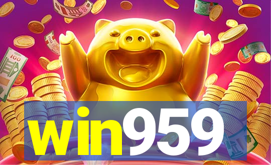 win959