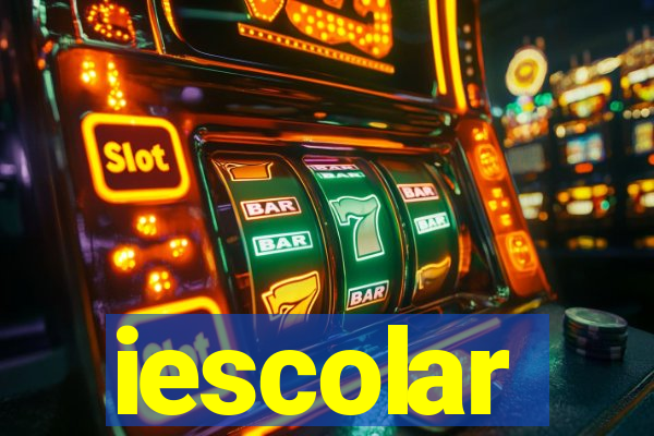 iescolar