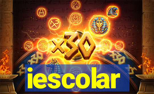 iescolar