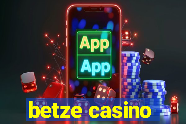 betze casino