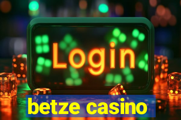 betze casino