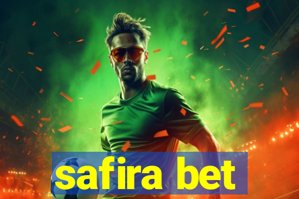 safira bet