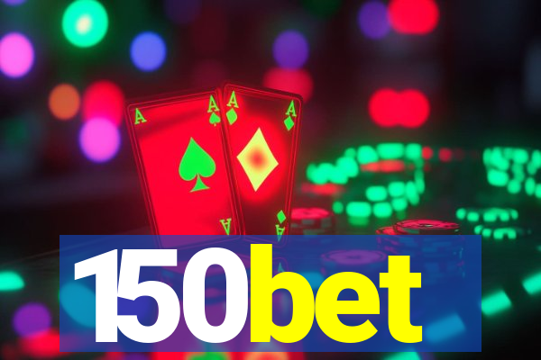150bet