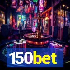 150bet