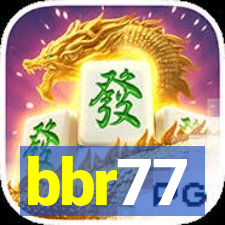 bbr77