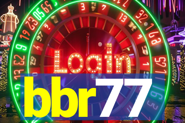 bbr77