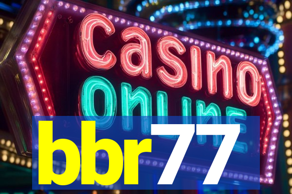 bbr77