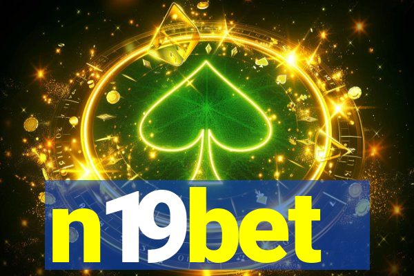 n19bet