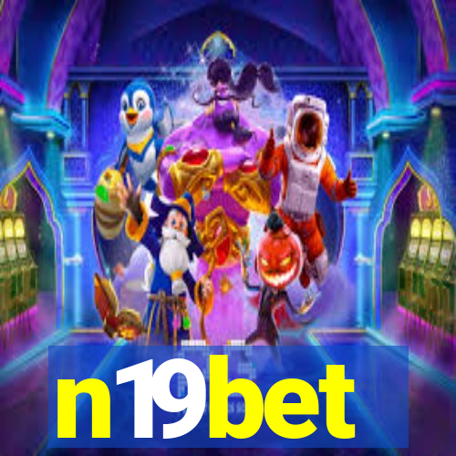 n19bet