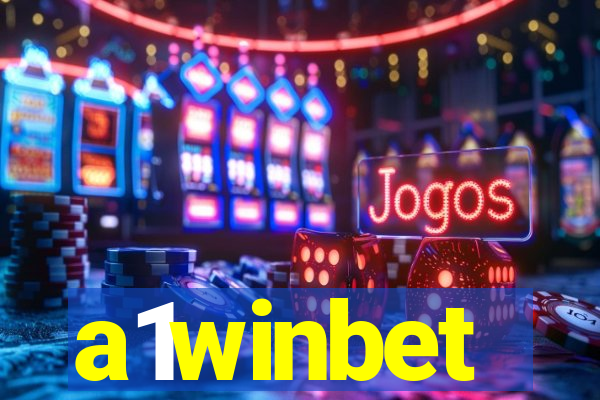 a1winbet