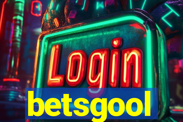 betsgool