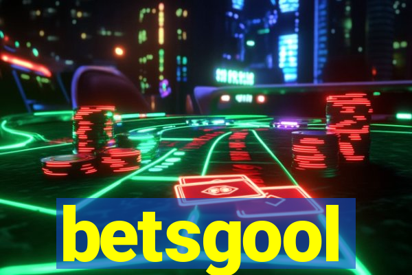 betsgool