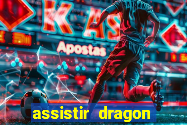 assistir dragon ball super super hero dublado google drive