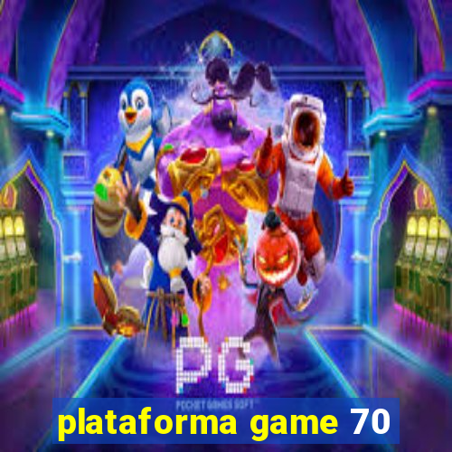 4555