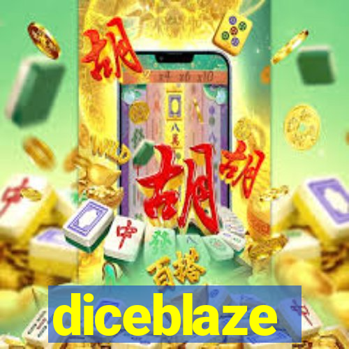 diceblaze