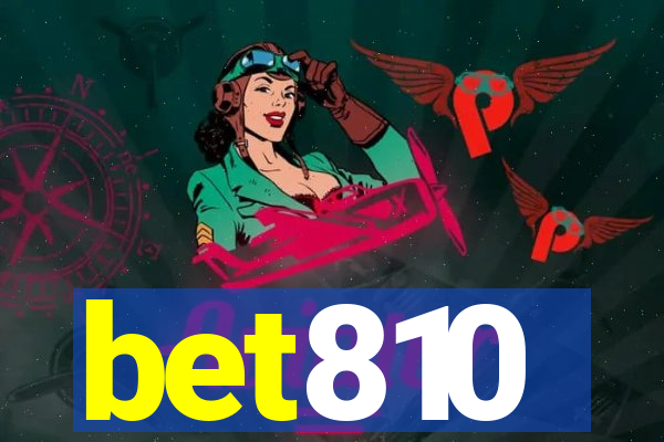 bet810