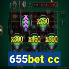 655bet cc