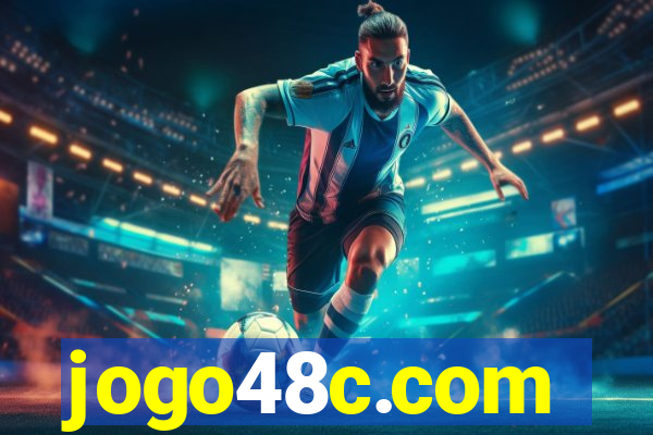 jogo48c.com