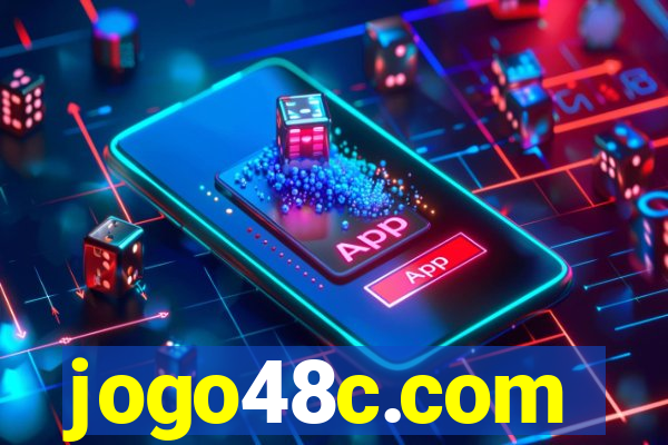 jogo48c.com