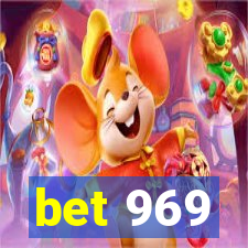 bet 969