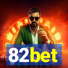 82bet