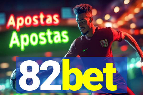 82bet