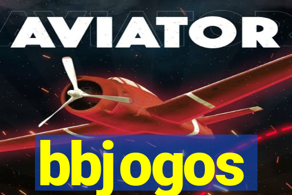 bbjogos